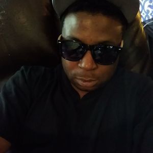 Meet your Posher, Wes